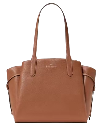 Kate Spade New York Dumpling Medium Tote