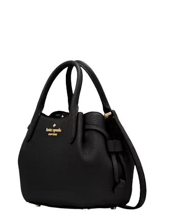 Kate Spade New York Dumpling Mini Satchel