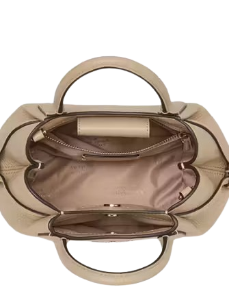 Kate Spade New York Dumpling Mini Satchel