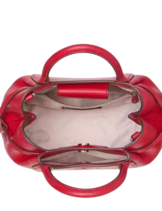 Kate Spade New York Dumpling Mini Satchel