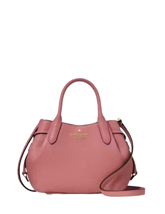 Kate Spade New York Dumpling Mini Satchel