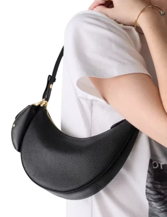 Kate Spade New York Duo Mini Shoulder Bag