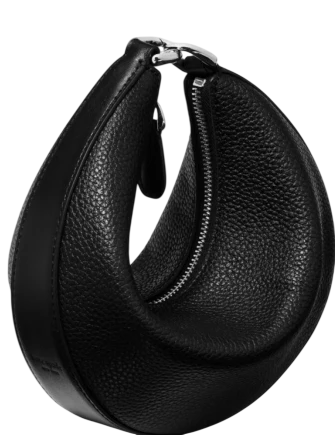 Kate Spade New York Duo Mini Shoulder Bag