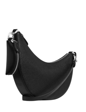 Kate Spade New York Duo Mini Shoulder Bag