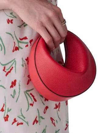 Kate Spade New York Duo Mini Shoulder Bag