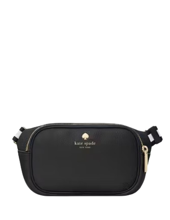 Kate Spade New York Emma Belt Bag