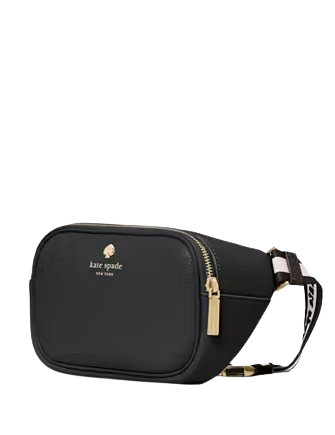 Kate Spade New York Emma Belt Bag