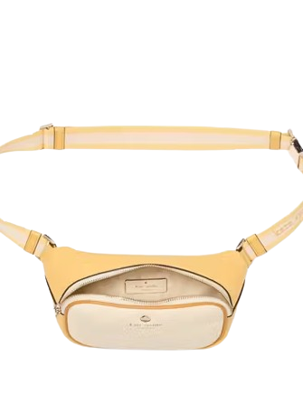 Kate Spade New York Emma Belt Bag
