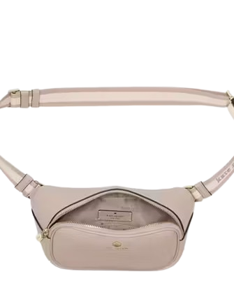 Kate Spade New York Emma Belt Bag