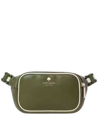 Kate Spade New York Emma Belt Bag