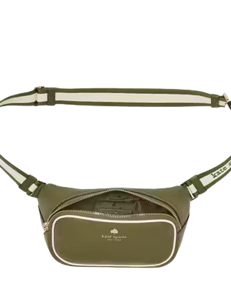 Kate Spade New York Emma Belt Bag