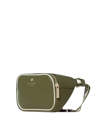 Kate Spade New York Emma Belt Bag