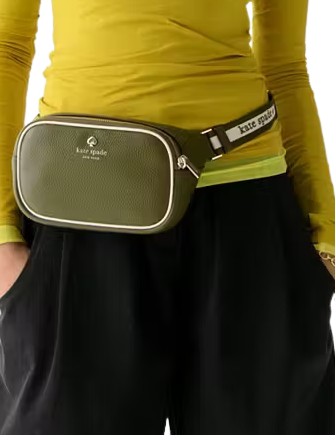 Kate Spade New York Emma Belt Bag