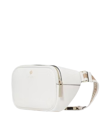 Kate Spade New York Emma Belt Bag