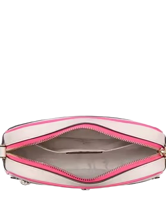 Kate Spade New York Emma Camera Bag