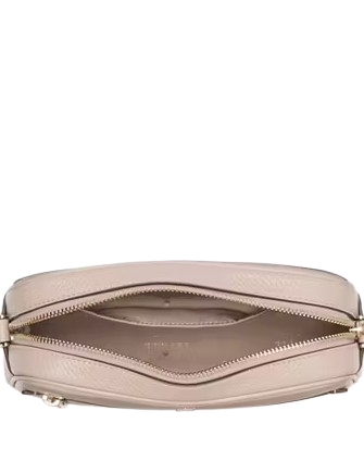Kate Spade New York Emma Camera Bag
