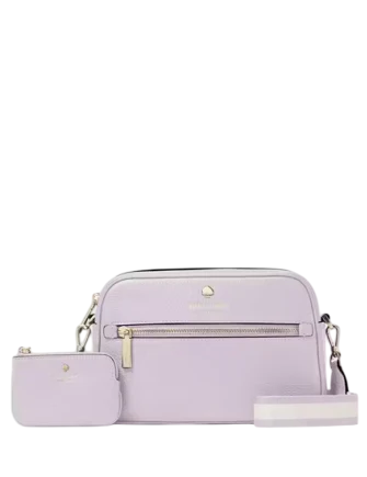 Kate Spade New York Emma Camera Bag