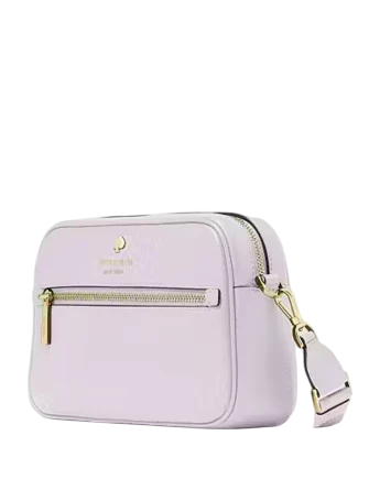 Kate Spade New York Emma Camera Bag