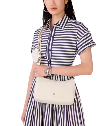 Kate Spade New York Emma Small Backpack