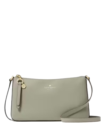 Kate Spade New York Ginnie Crossbody