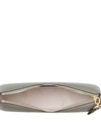 Kate Spade New York Ginnie Crossbody