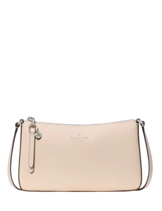 Kate Spade New York Ginnie Crossbody