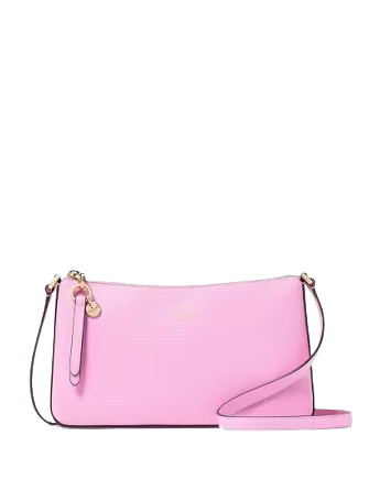 Kate Spade New York Ginnie Crossbody