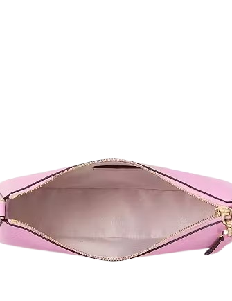 Kate Spade New York Ginnie Crossbody