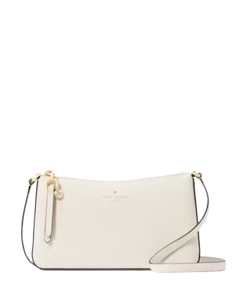 Kate Spade New York Ginnie Crossbody