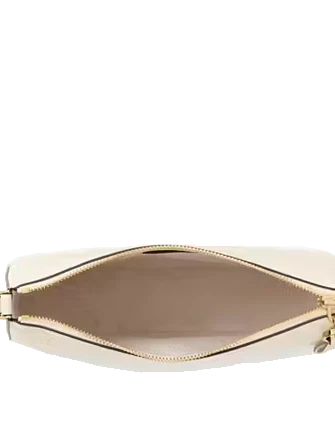 Kate Spade New York Ginnie Crossbody