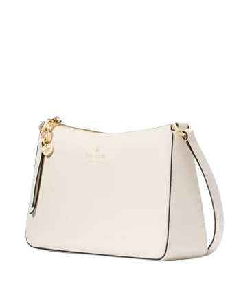 Kate Spade New York Ginnie Crossbody