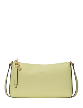 Kate Spade New York Ginnie Crossbody