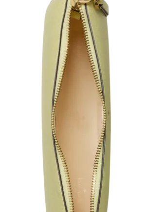 Kate Spade New York Ginnie Crossbody