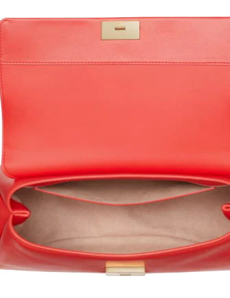 Kate Spade New York Grace Convertible Shoulder Bag
