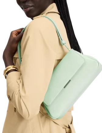 Kate Spade New York Grace Convertible Shoulder Bag