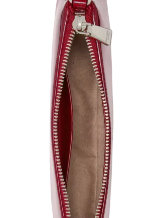 Kate Spade New York Grace Patent Pochette