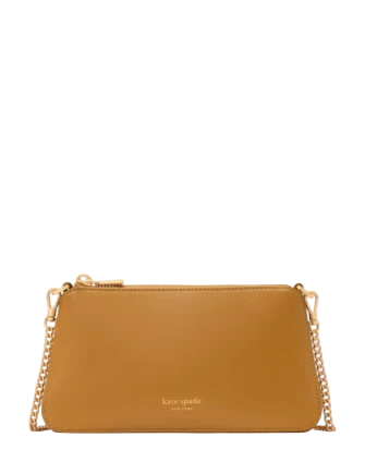 Kate Spade New York Grace Pochette