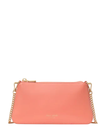 Kate Spade New York Grace Pochette