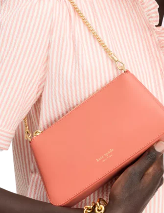 Kate Spade New York Grace Pochette