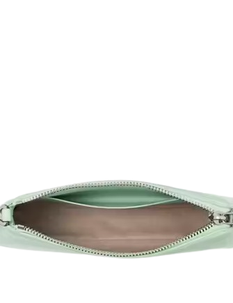 Kate Spade New York Grace Pochette