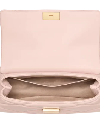 Kate Spade New York Grace Quilted Convertible Shoulder Bag