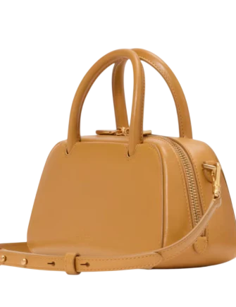Kate Spade New York Gracie Mini Bag