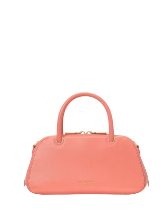 Kate Spade New York Gracie Mini Bag