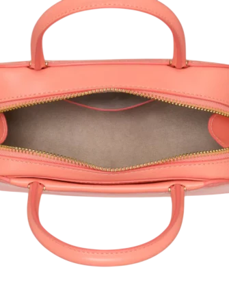 Kate Spade New York Gracie Mini Bag