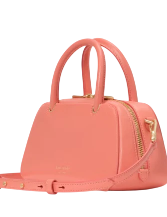 Kate Spade New York Gracie Mini Bag