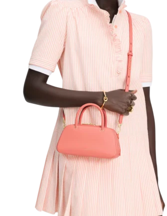 Kate Spade New York Gracie Mini Bag