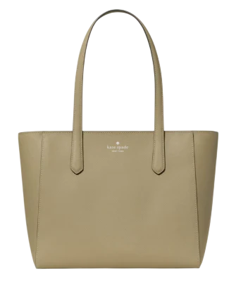 Kate Spade New York Gwen Tote Bag