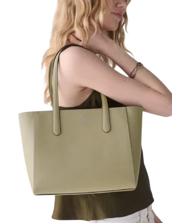 Kate Spade New York Gwen Tote Bag