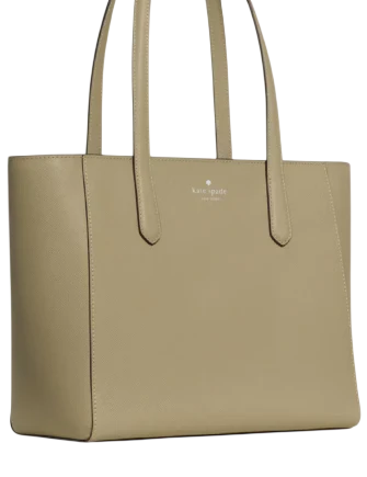 Kate Spade New York Gwen Tote Bag