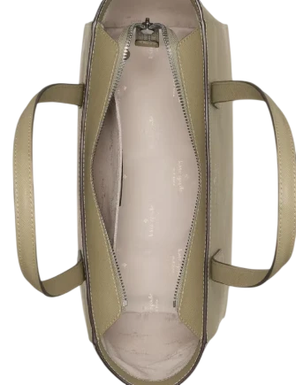 Kate Spade New York Gwen Tote Bag